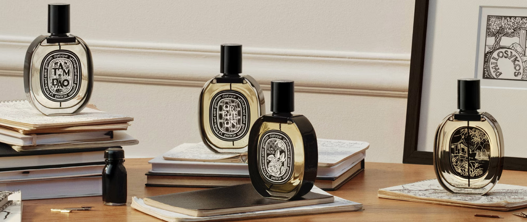 Diptyque