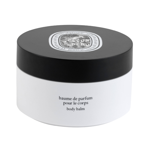 Fleur de Peau Body Balm