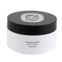 Fleur de Peau Body Balm