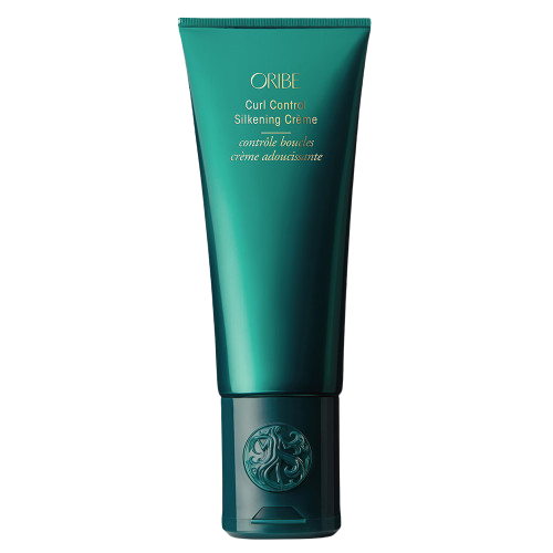 Crème bouclante Curl control