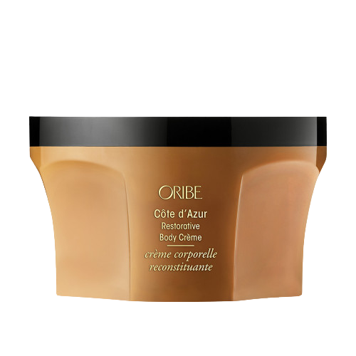 CÔTE D'AZUR RESTORATIVE BODY CRÈME