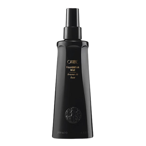 Signature Foundation Mist