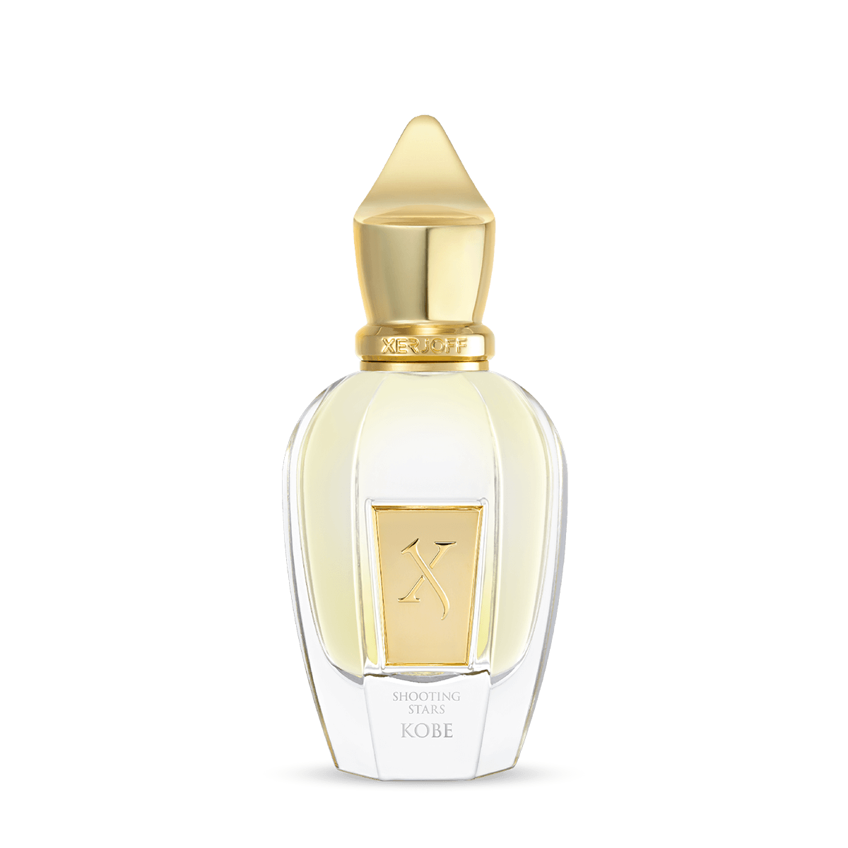 Kobe Eau de Parfum