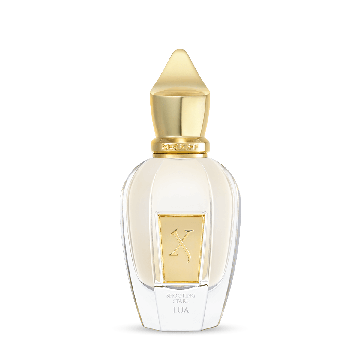 LUA Eau De Parfum