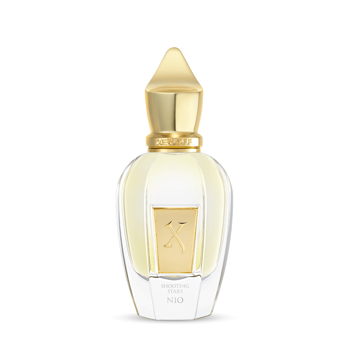 Nio Eau de Parfum