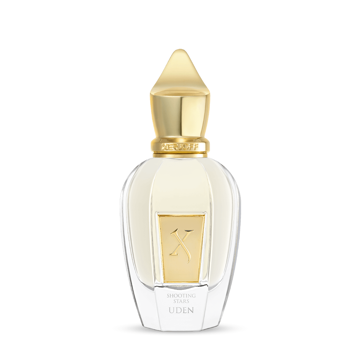 Uden Eau de Parfum