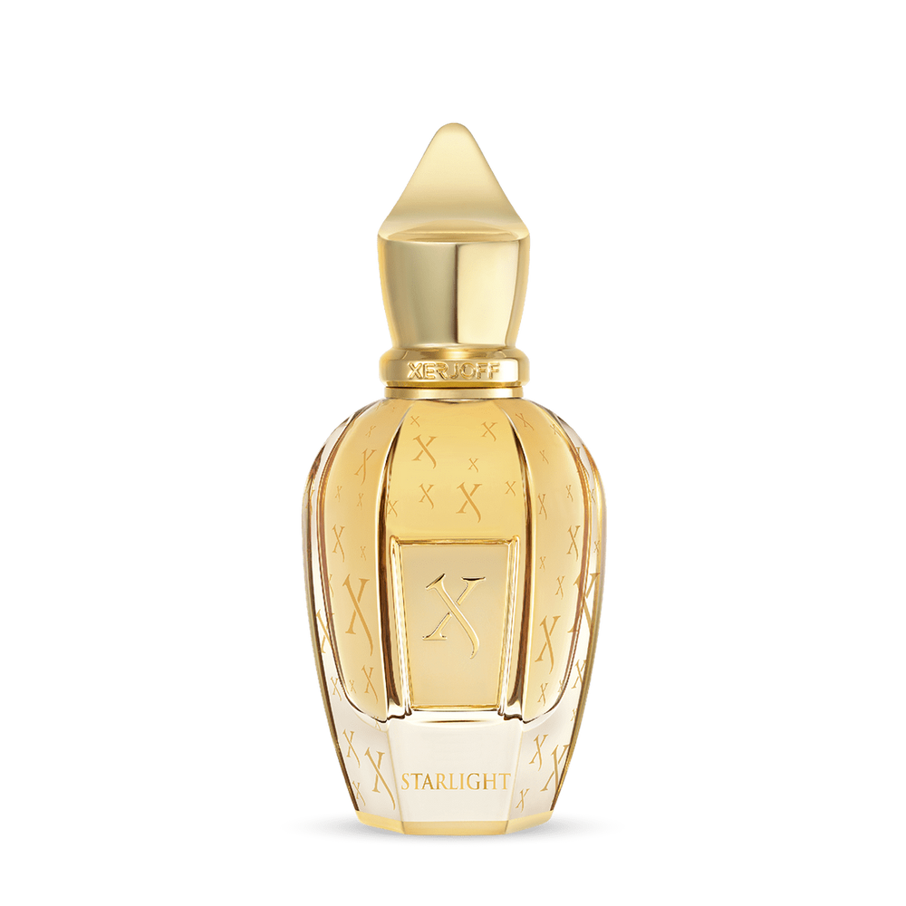 Starlight Eau de Parfum