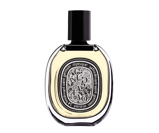 Oud Palao Eau de Parfum