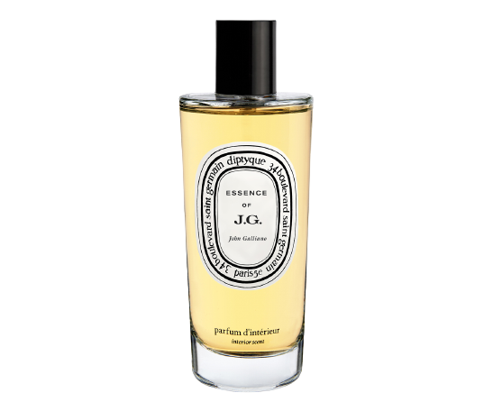 Room Spray John Galliano