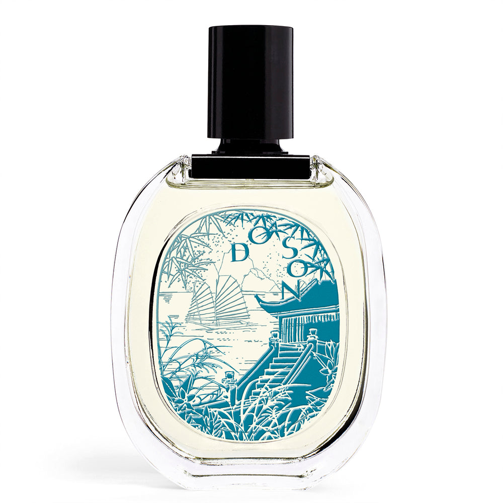 Do Son Eau de Toilette (édition limitée)