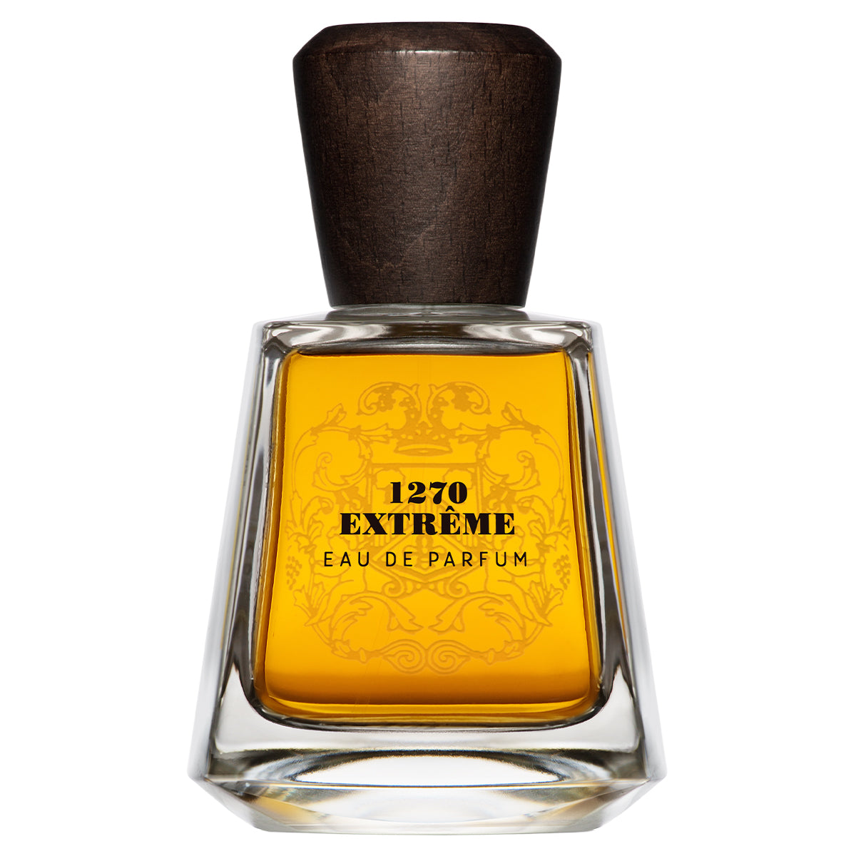 1270 Extreme Eau de Parfum