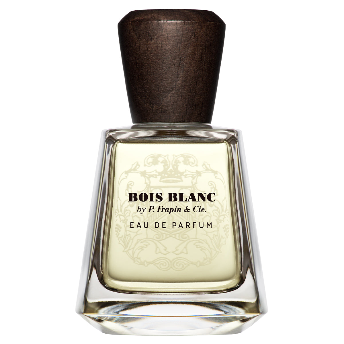 Bois Blanc Eau de Parfum