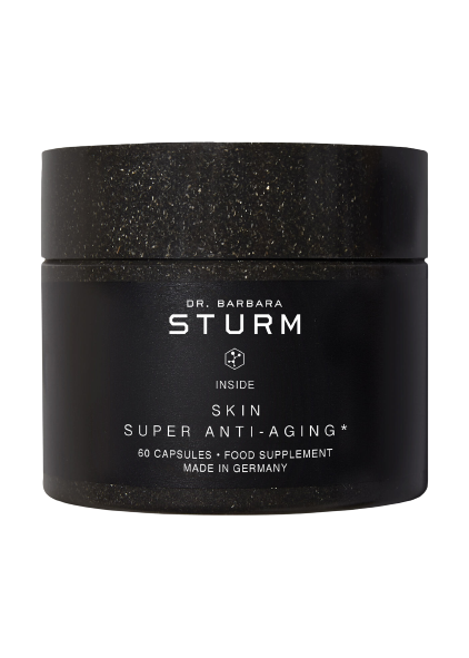 Skin Super Anti-Aging 