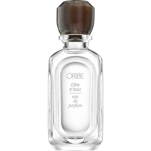 Côte d'Azur Eau de Parfum