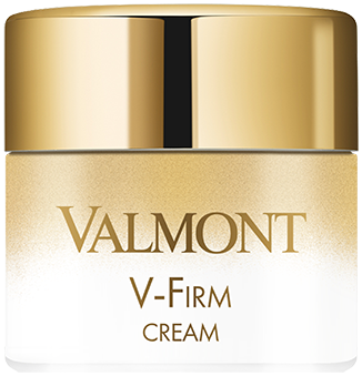 V-Firm Cream