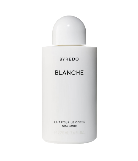 Blanche Bodylotion