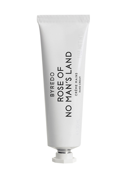 Handcreme Rose Of No Man´s Land