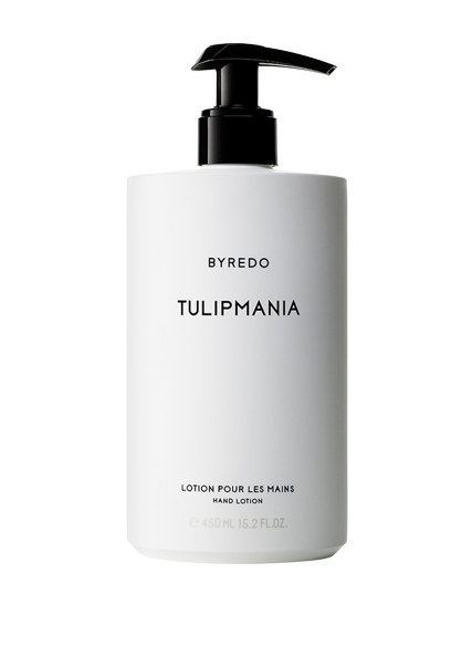 Tulipmaia Handlotion