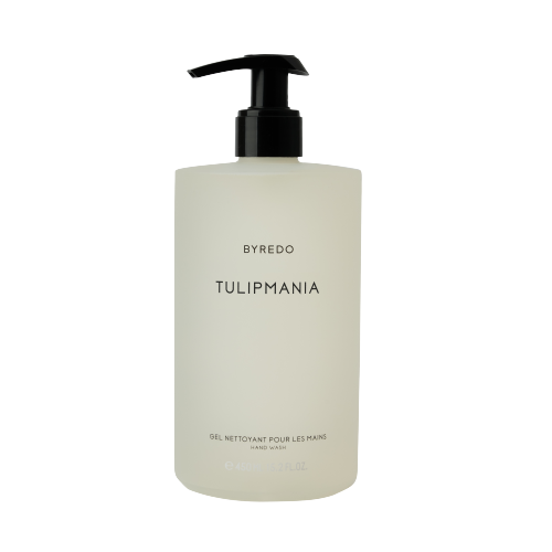 Tulipmania Handwash