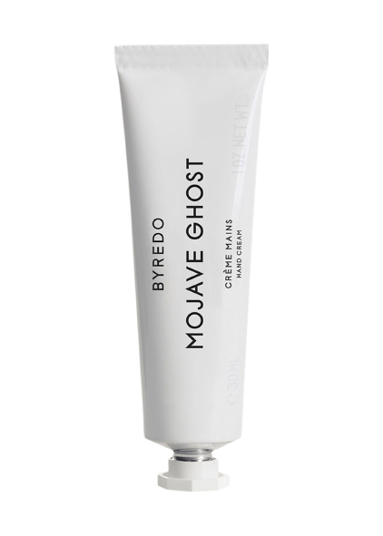 Hand Cream Mojave Ghost