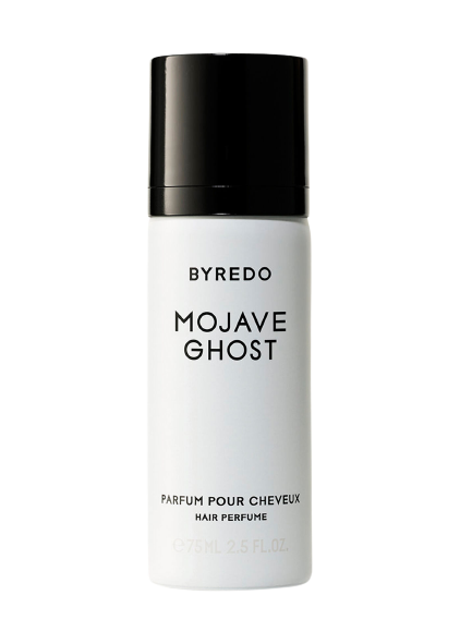 Haar Parfum Mojave Ghost