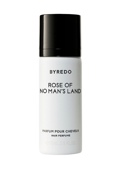 Haar Parfum Rose Of No Man´s Land