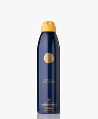 Clean Conscious Mist protezione solare antiossidante SPF 30 