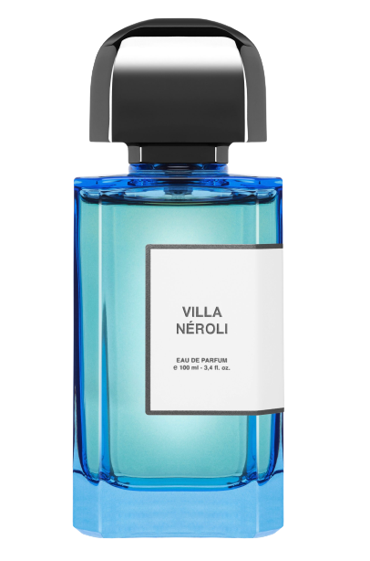 Villa Néroli Eau de Parfum