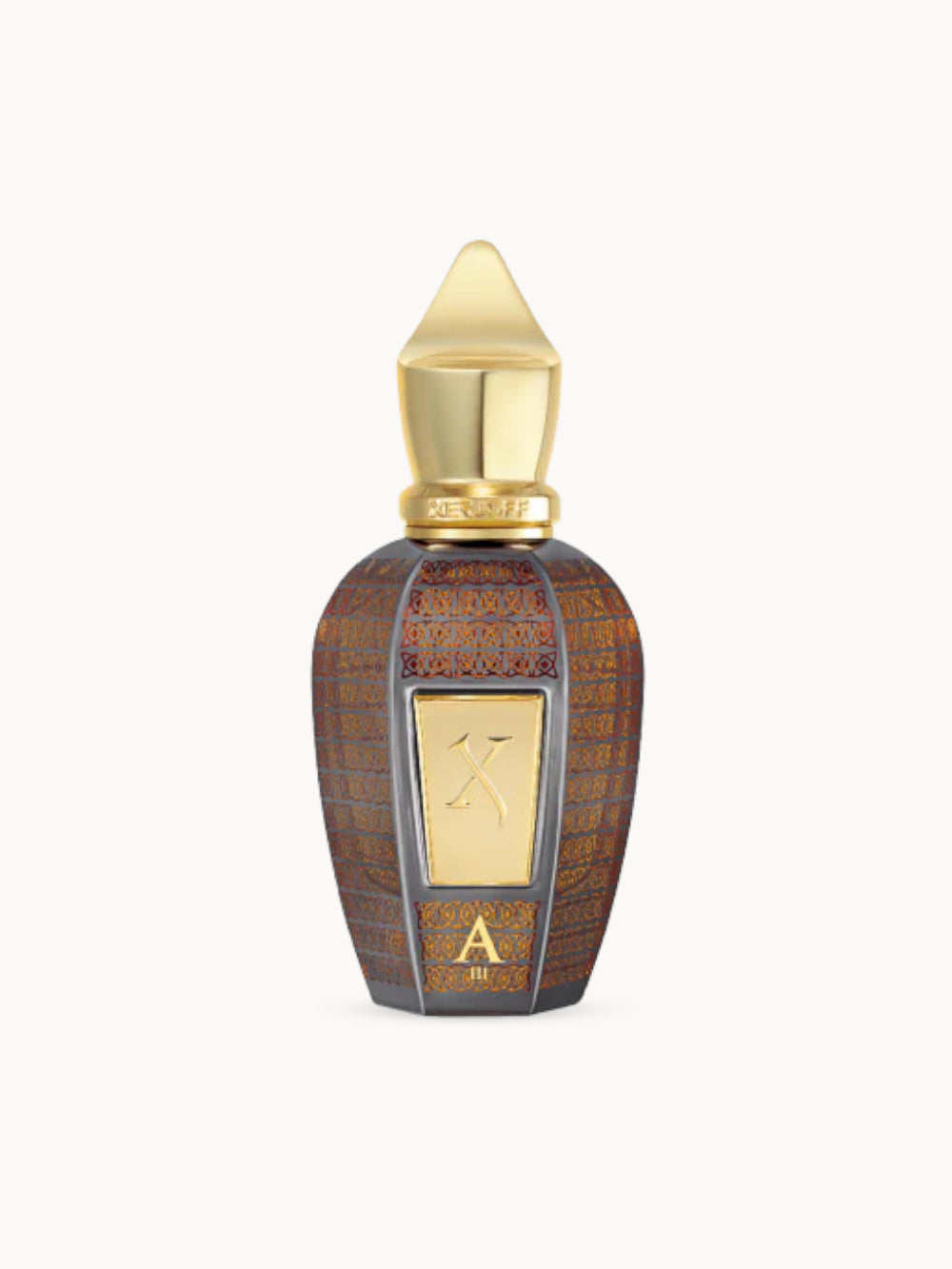 Alexandria III Eau de Parfum