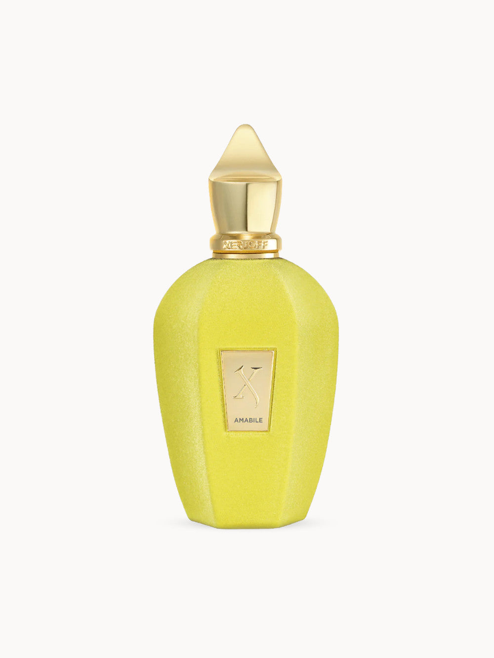 Amabile Eau de Parfum