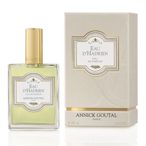 Eau d'Hadrien Eau de Toilette