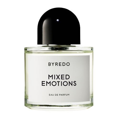 Mixed Emotions Eau de Parfum