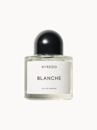 Woda perfumowana Blanche