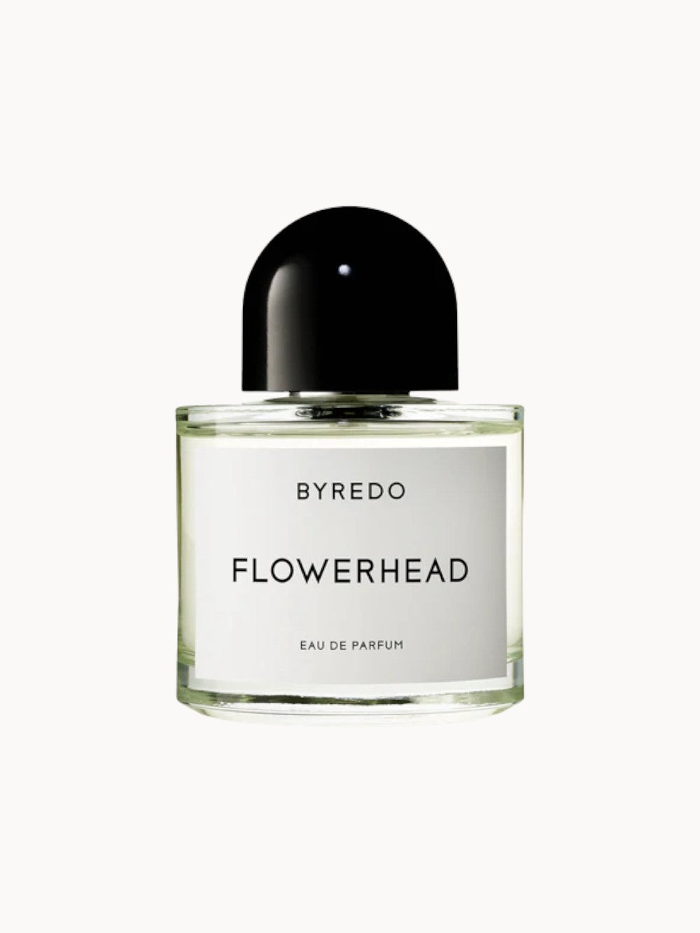 Flowerhead Eau de Parfum