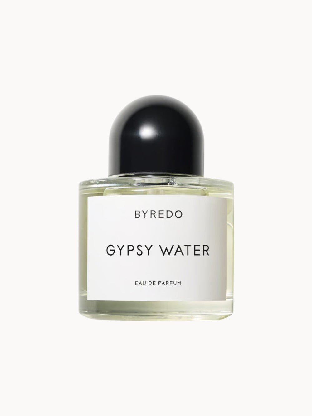 Gypsy Water Eau de Parfum