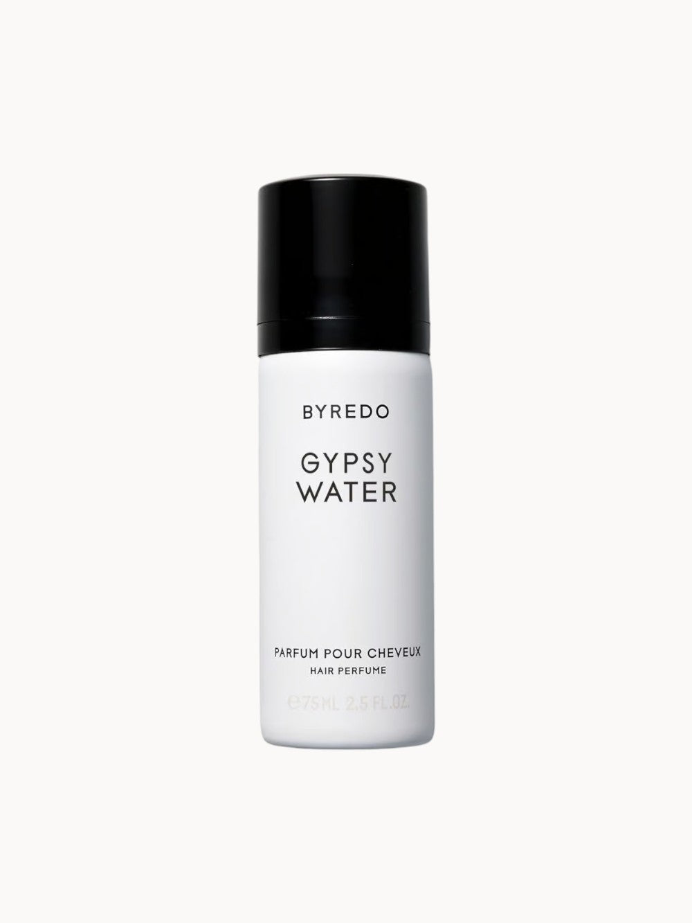 Hair Perfume Gypsy Water