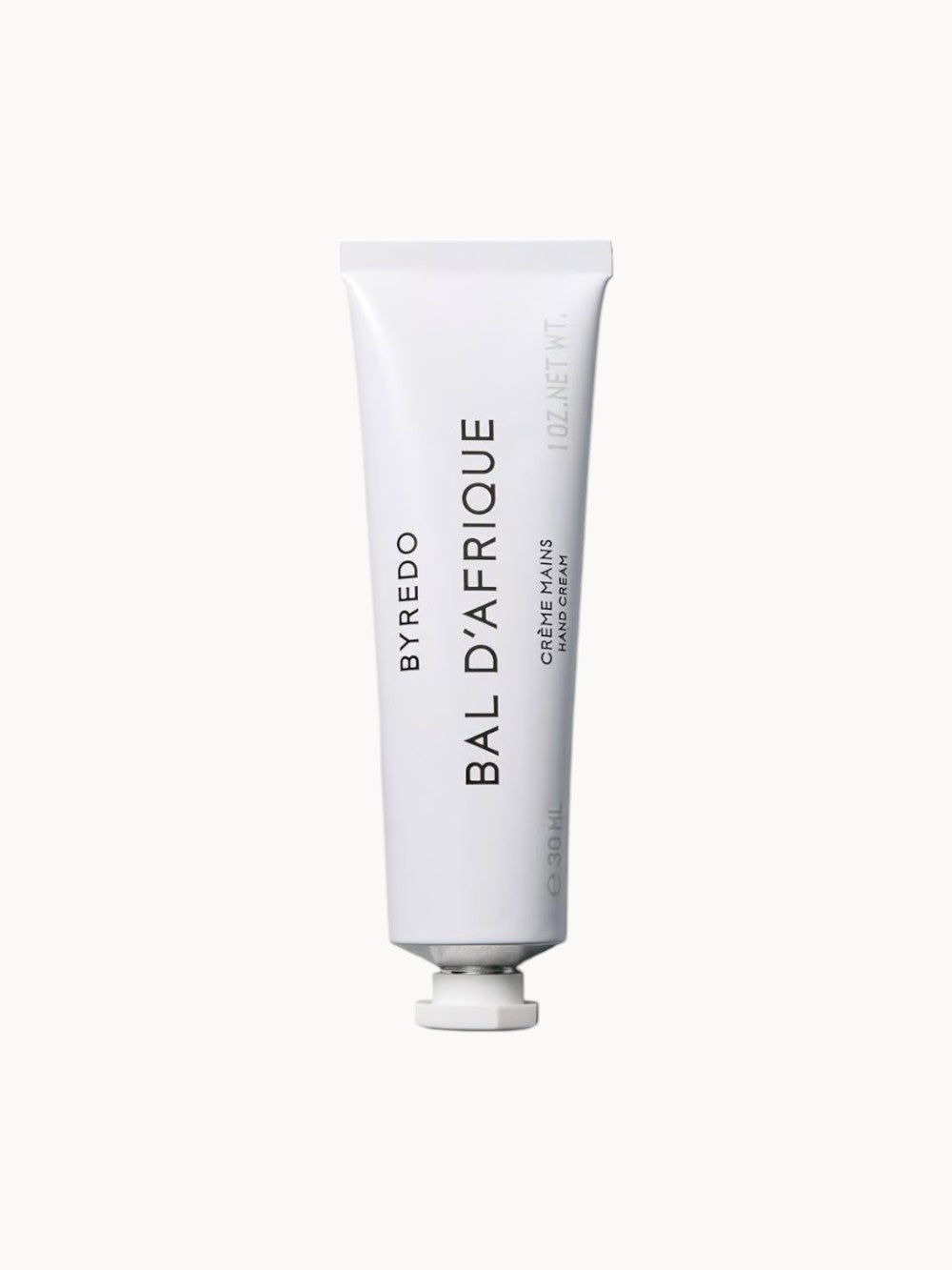 Bal D´Afrique Handcream