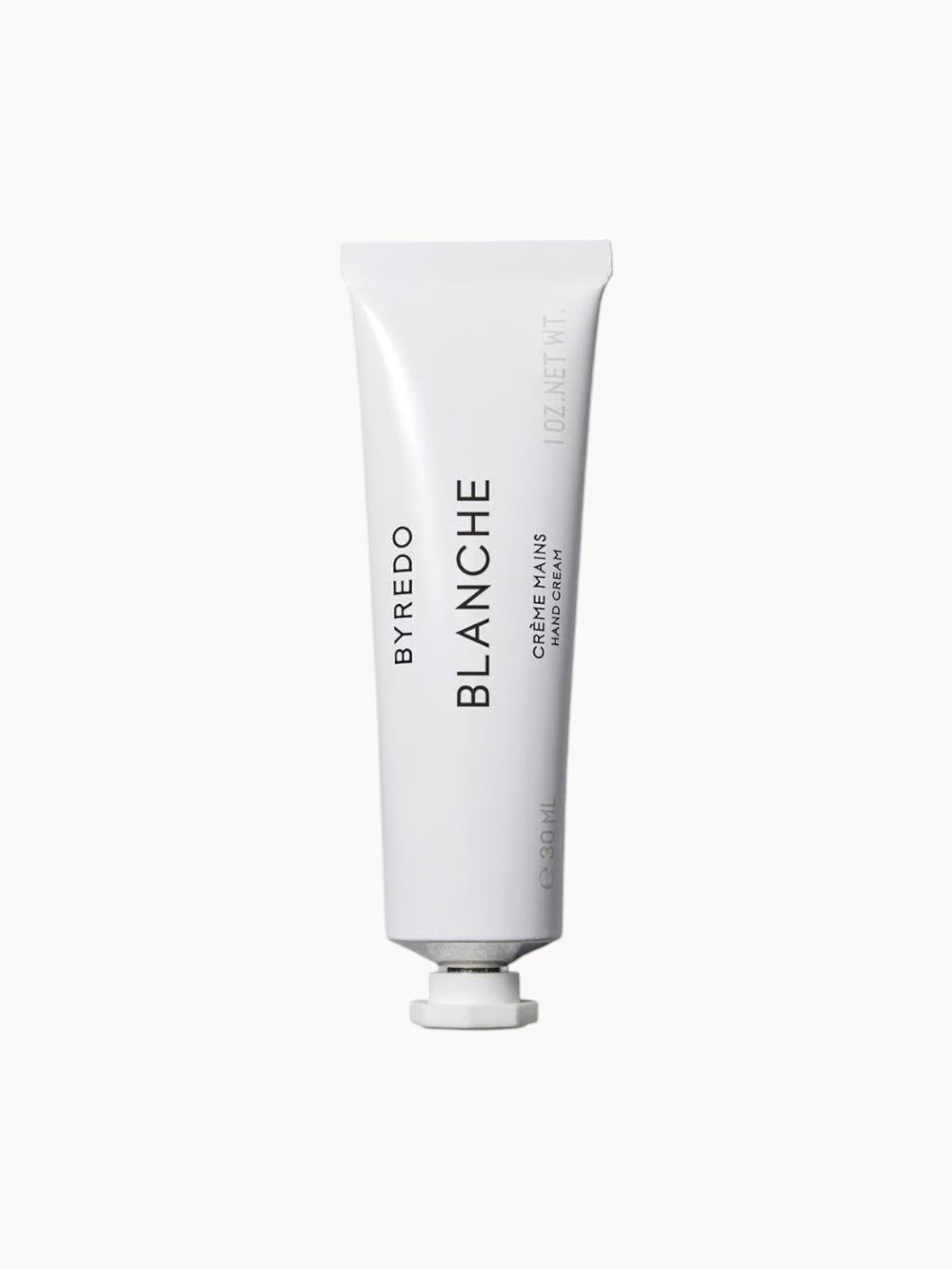  Handcream Blanche