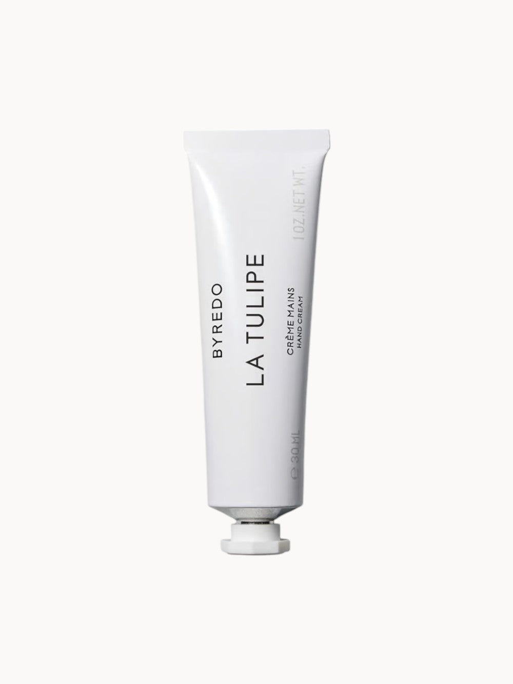 Hand Cream La Tulipe