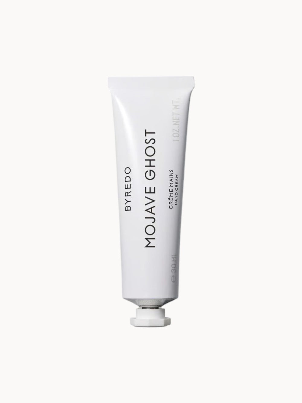 Hand Cream Mojave Ghost