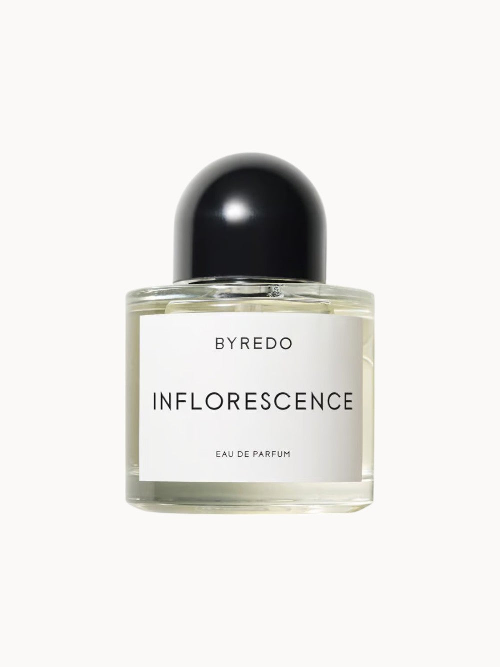 Inflorescence Eau de Parfum