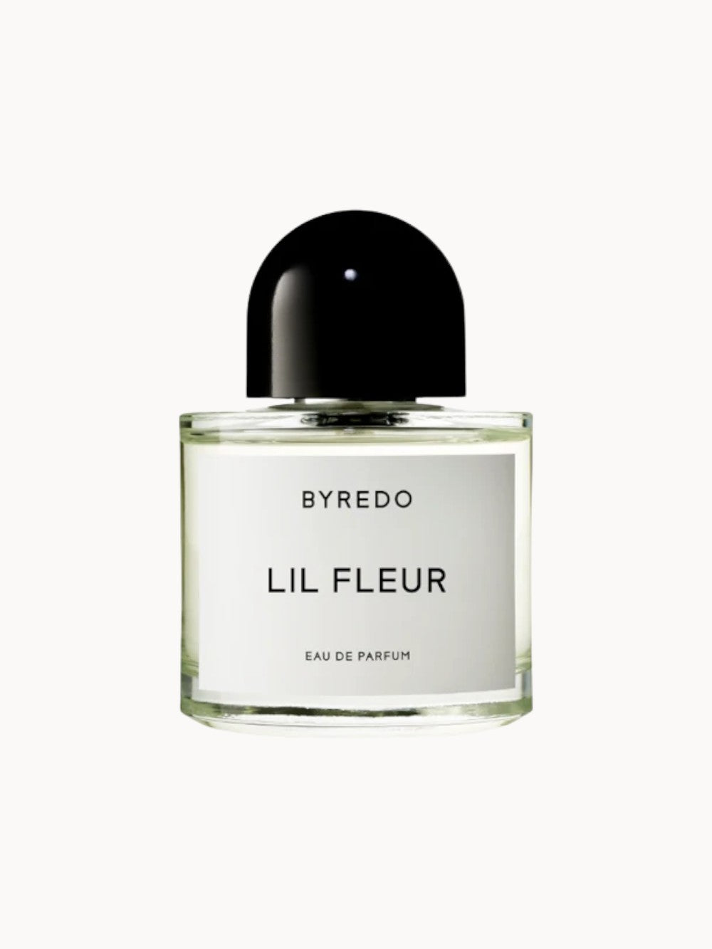 Woda perfumowana Lil Fleur