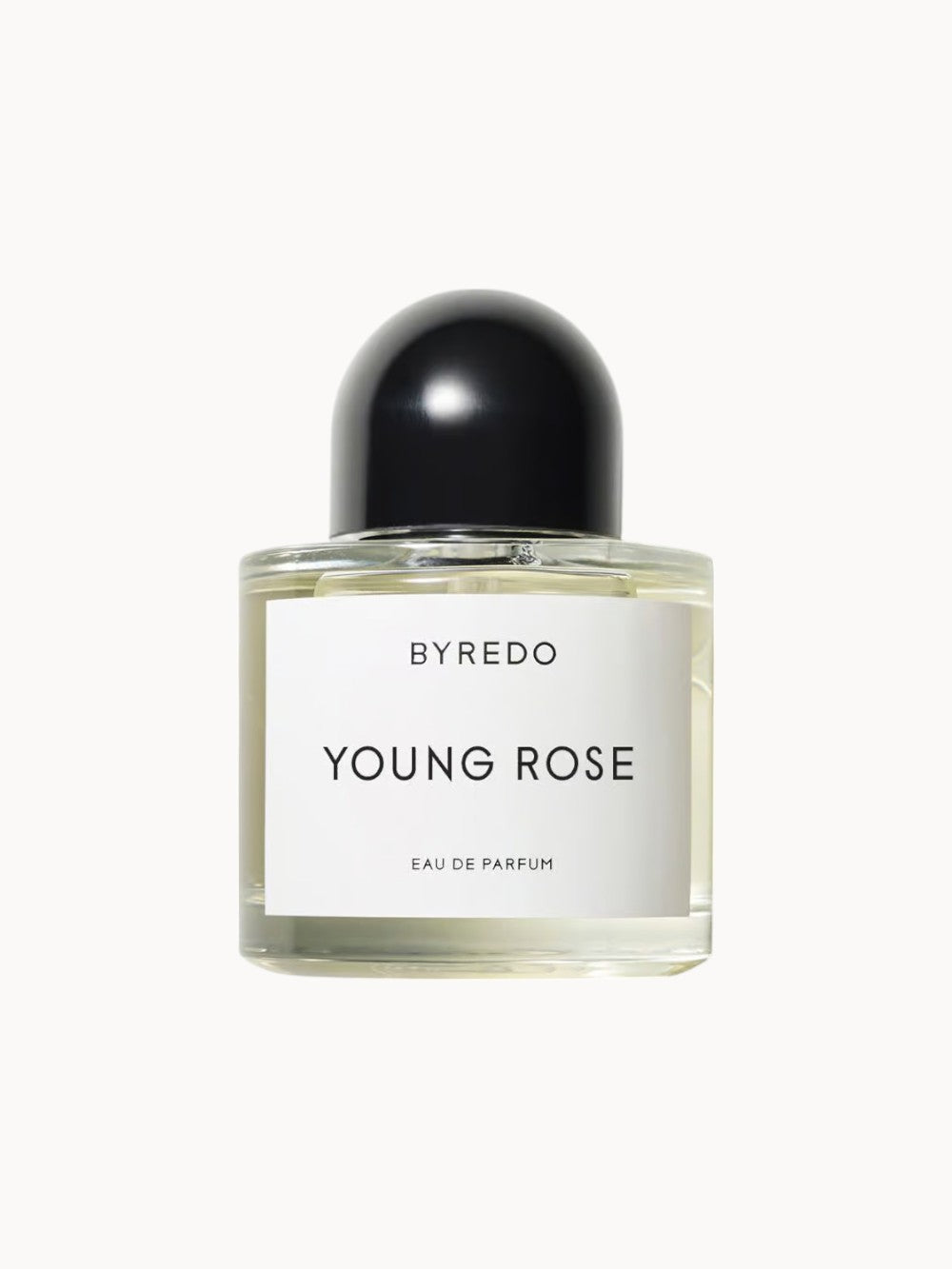 Woda perfumowana Young Rose