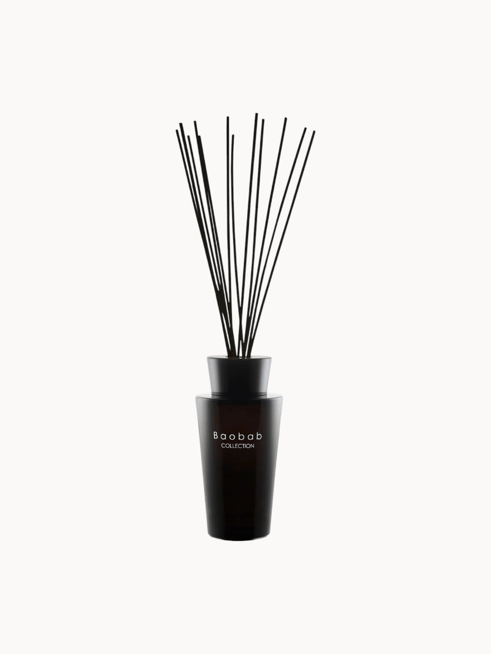 Lodge fragrance Encre de Chine