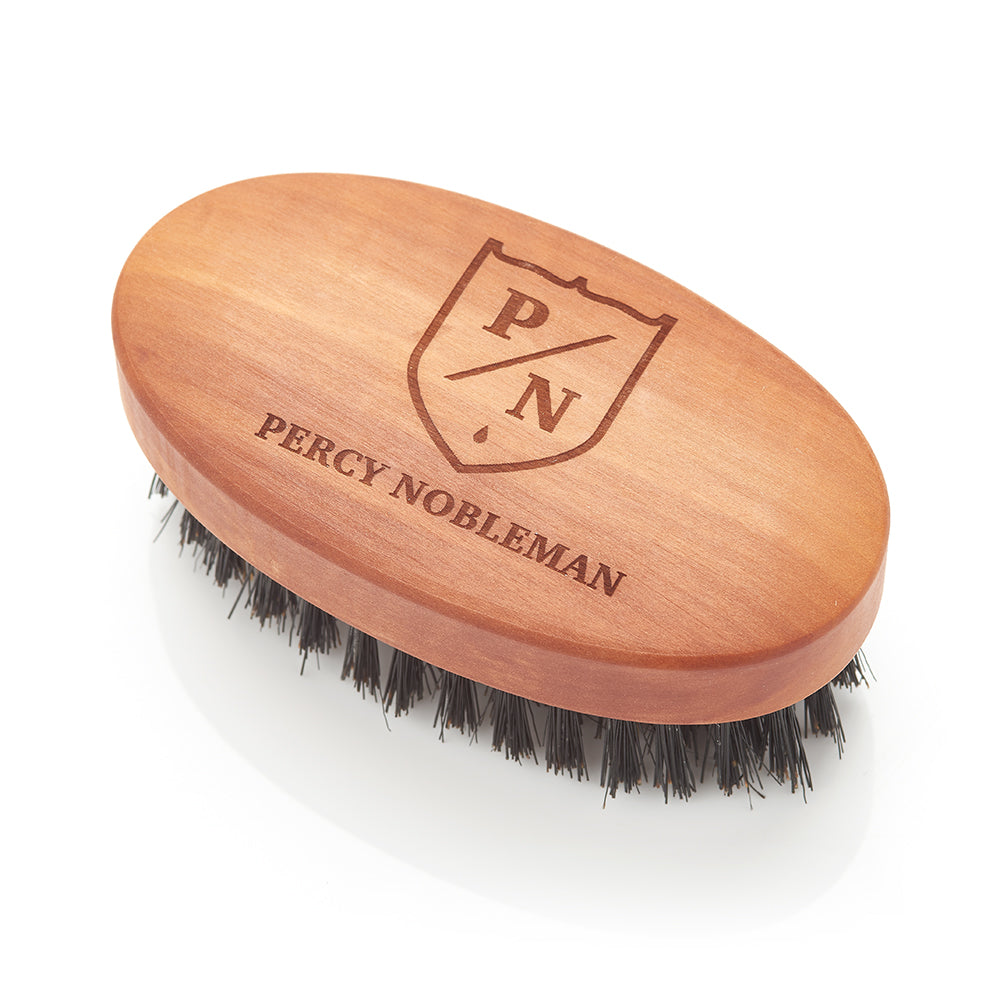 Beard Brush