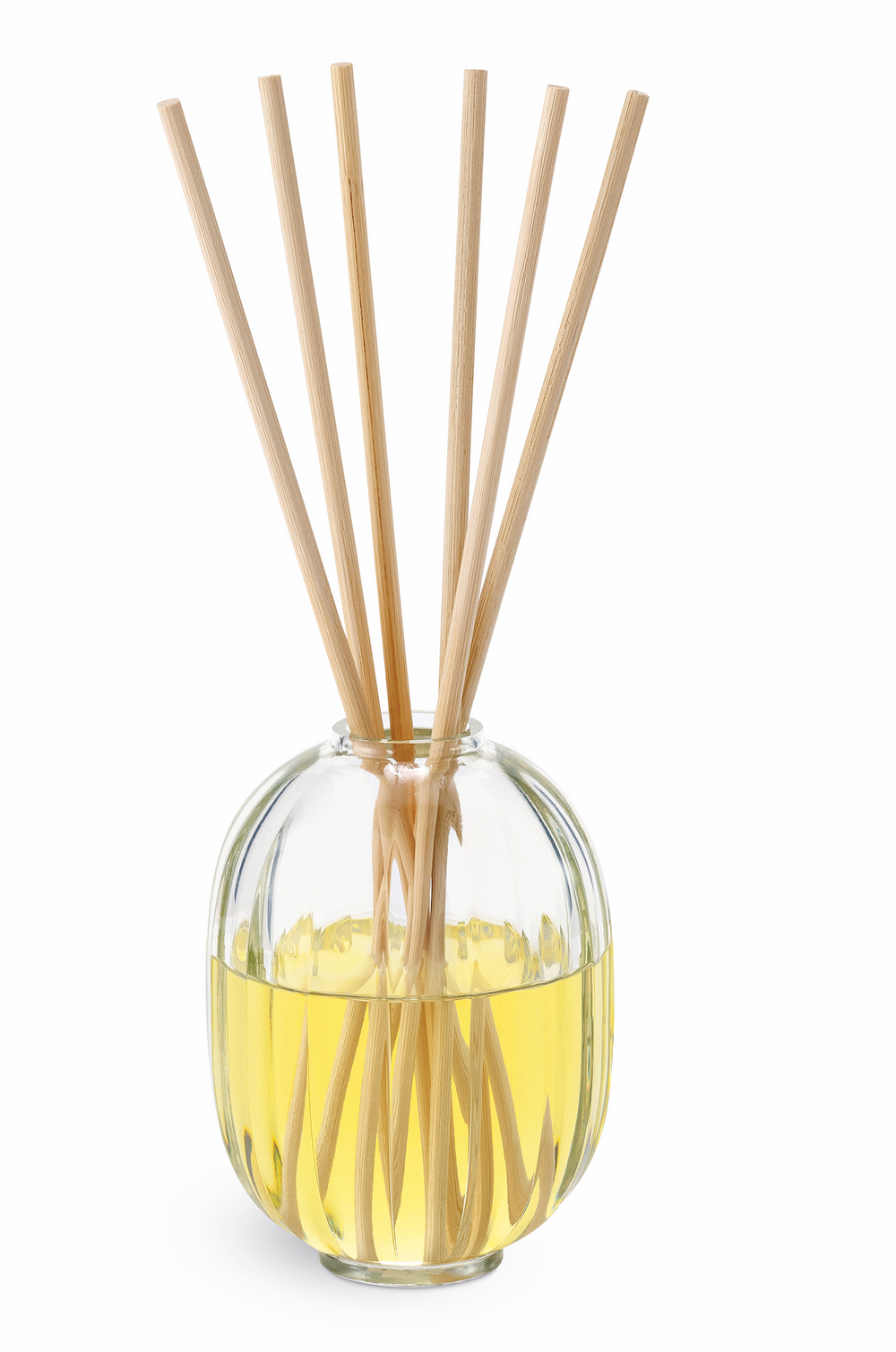 Citronelle Diffuser