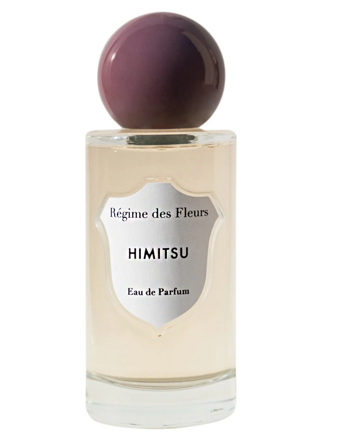 Agua de perfume Himitsu