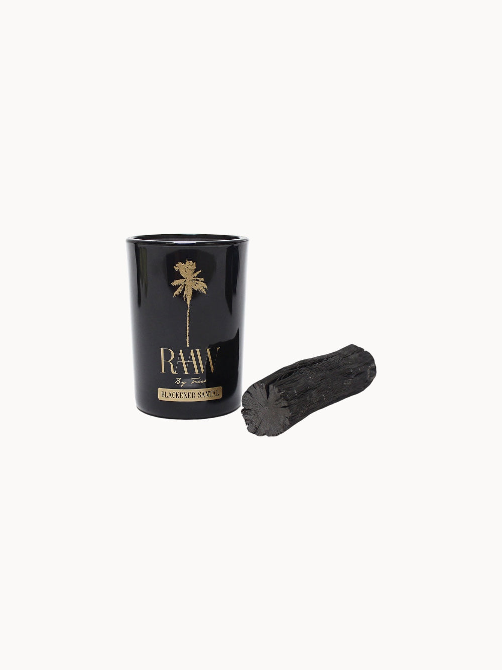 Diffuseur de santal noir