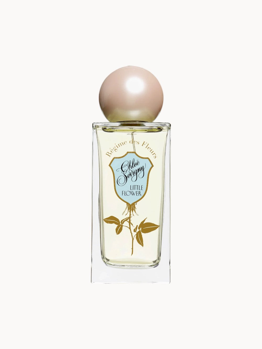 Chloë Sevigny Little Flower Eau de Parfum