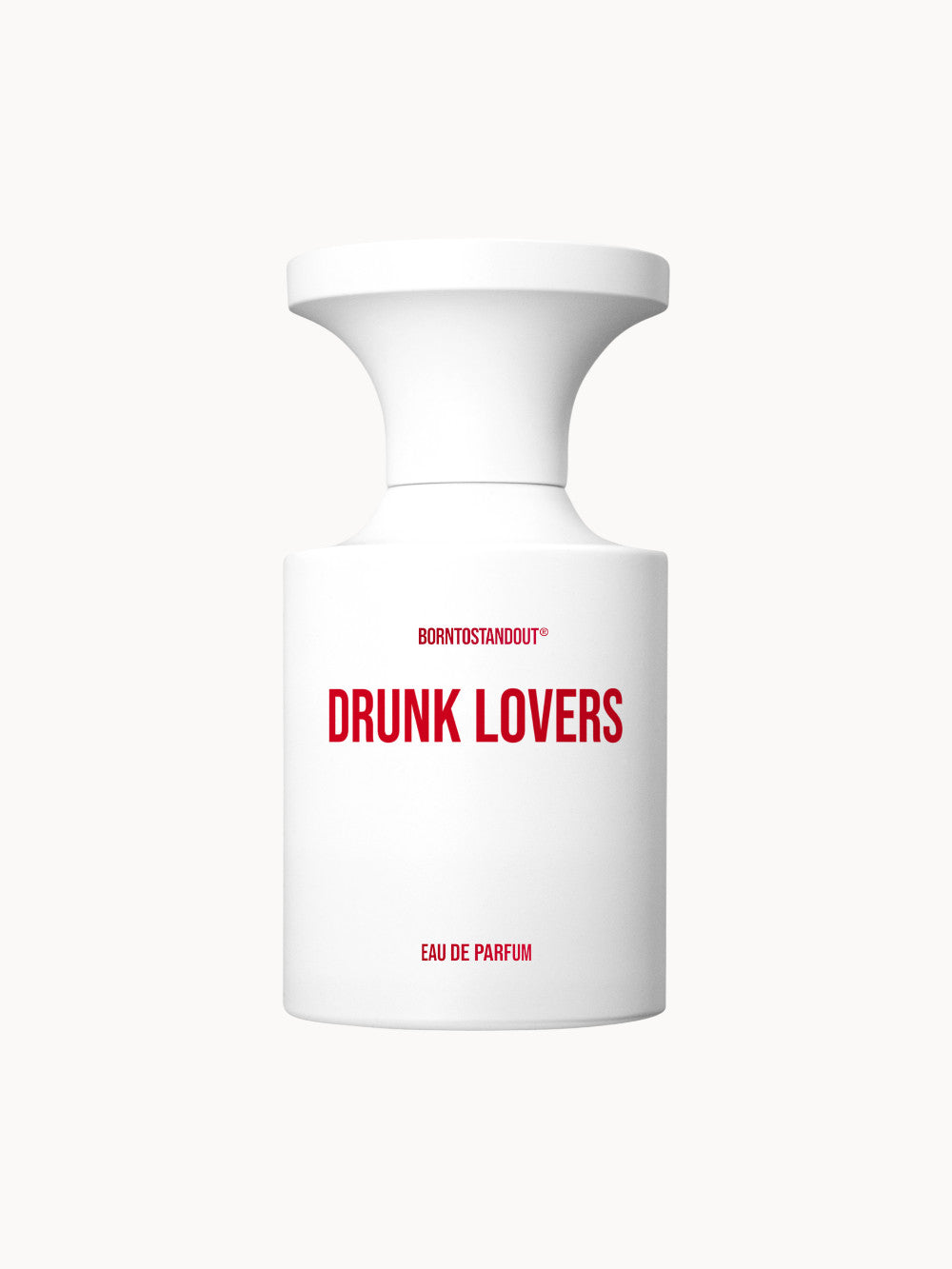 Drunk Lovers